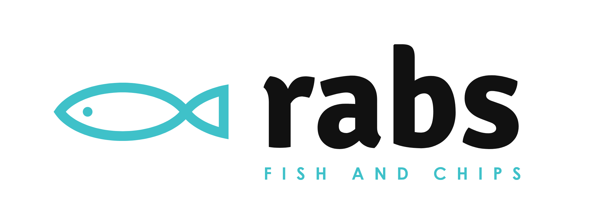 Rabs Chippy