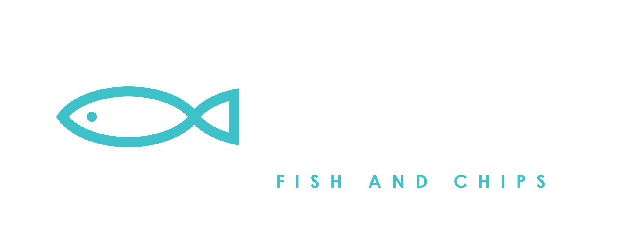 Rabs Chippy